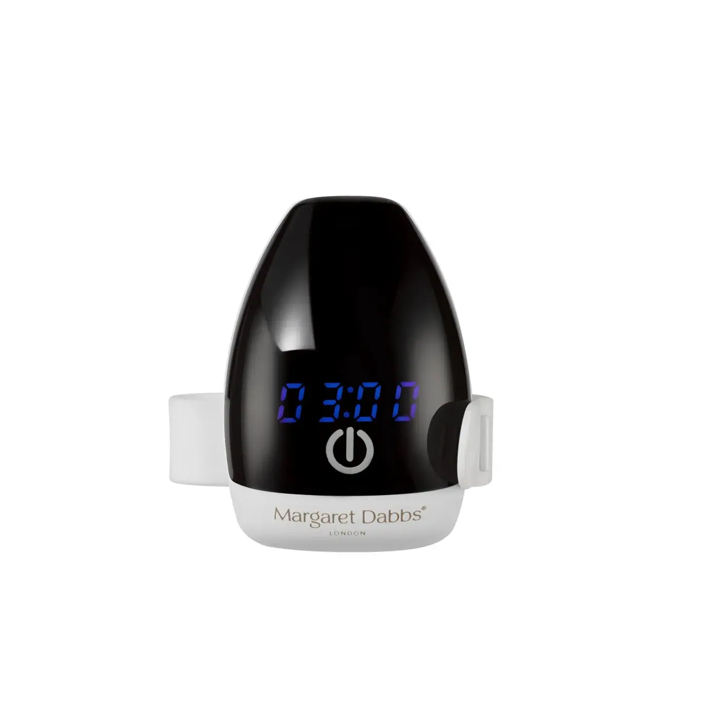 Margaret Dabbs London Nail Fungus Laser Device, packaging view