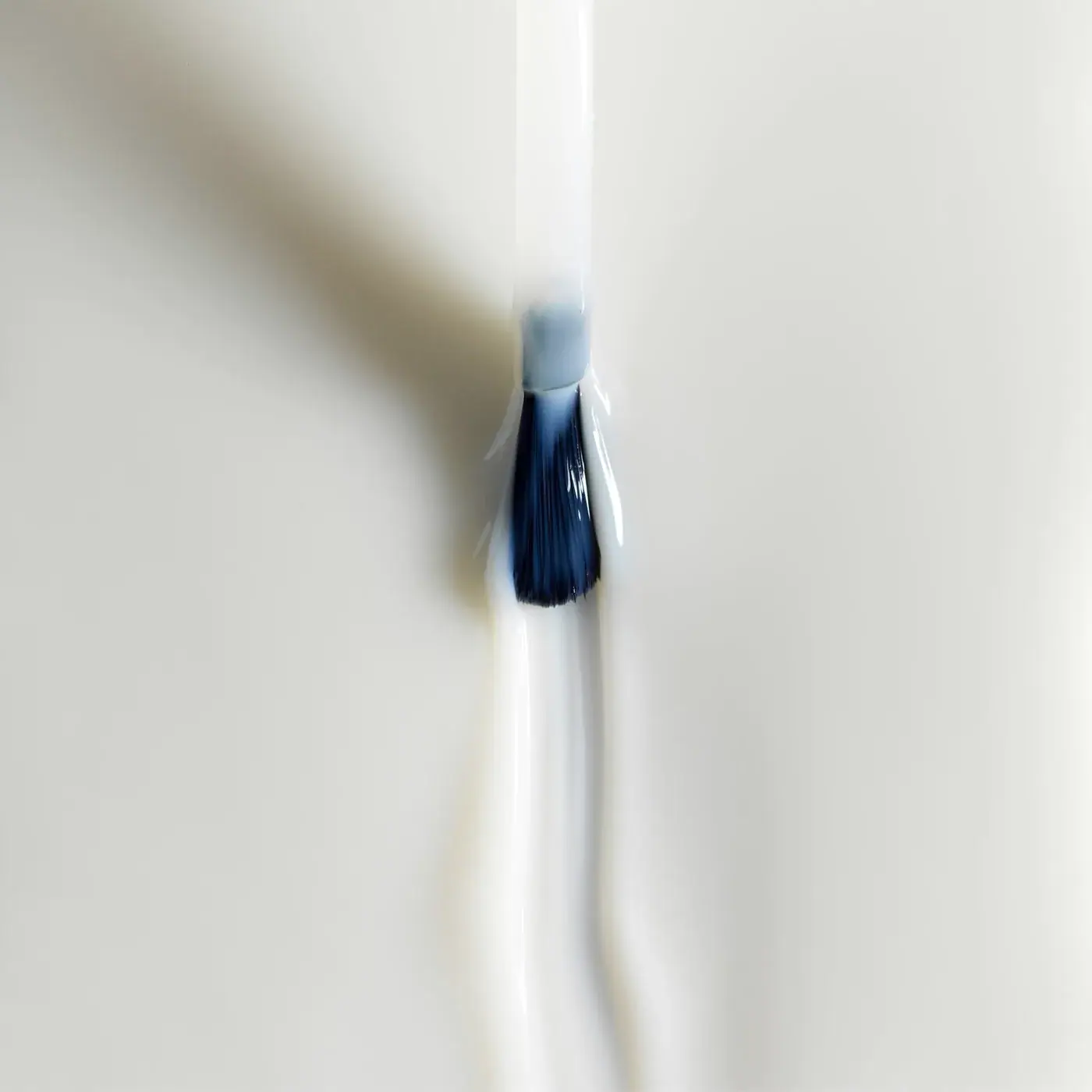 Margaret Dabbs London Nail Strengthening Treatment | The King’s Road 9ml, packaging view