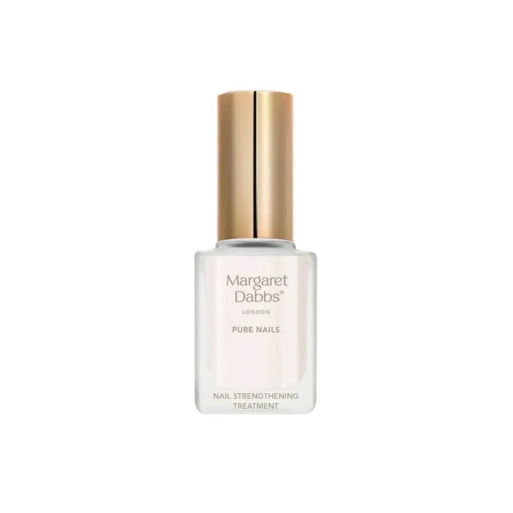 Margaret Dabbs London Nail Strengthening Treatment, alternate view