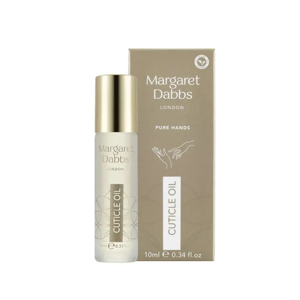 Margaret Dabbs London PURE Hands Discovery Kit, alternate view