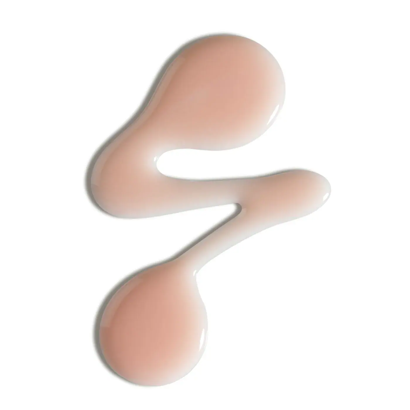 Margaret Dabbs London PURE Nail Strengthening Treatment Duo, The Marylebone, alternate view