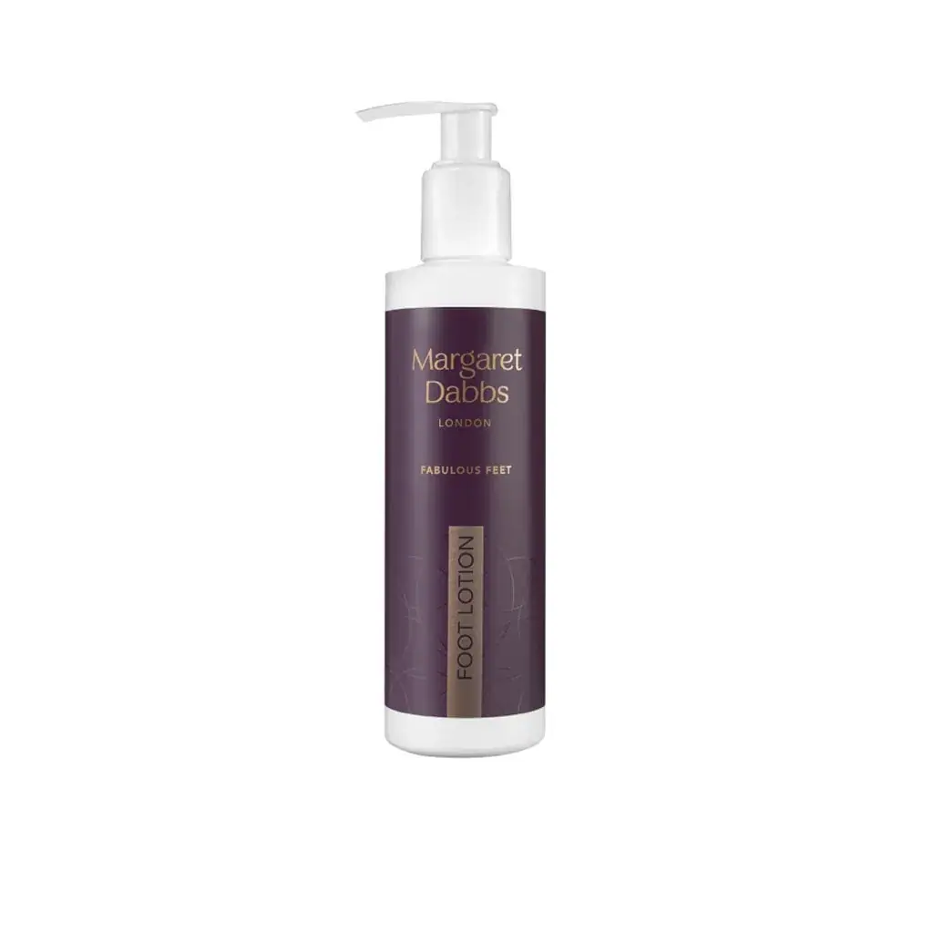 Margaret Dabbs London The Perfect Home Pedicure Set, texture view