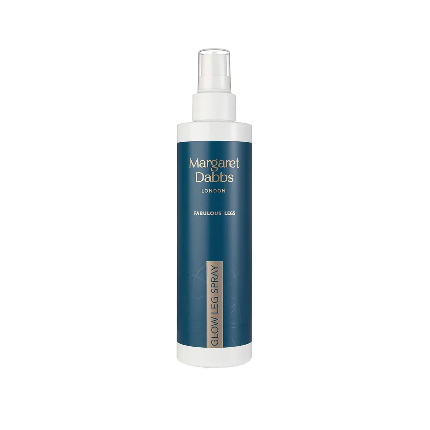 Margaret Dabbs London Ultimate Leg Gift Set, alternate view