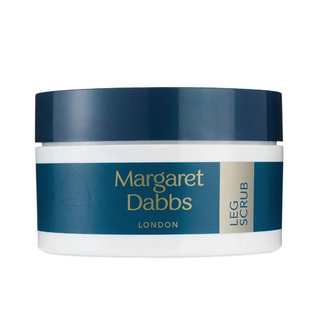 Margaret Dabbs London Ultimate Leg Gift Set, detail view