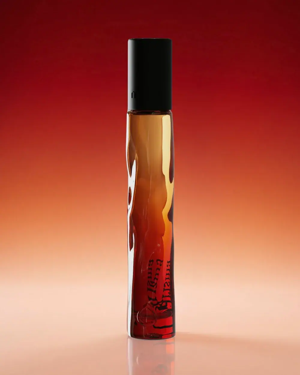 MOODS Charisma Moodroller 15ml, front view