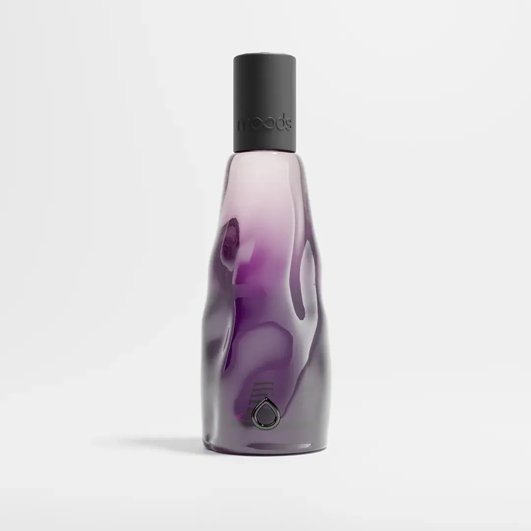 MOODS Chill Moodmist 100ml, alternate view