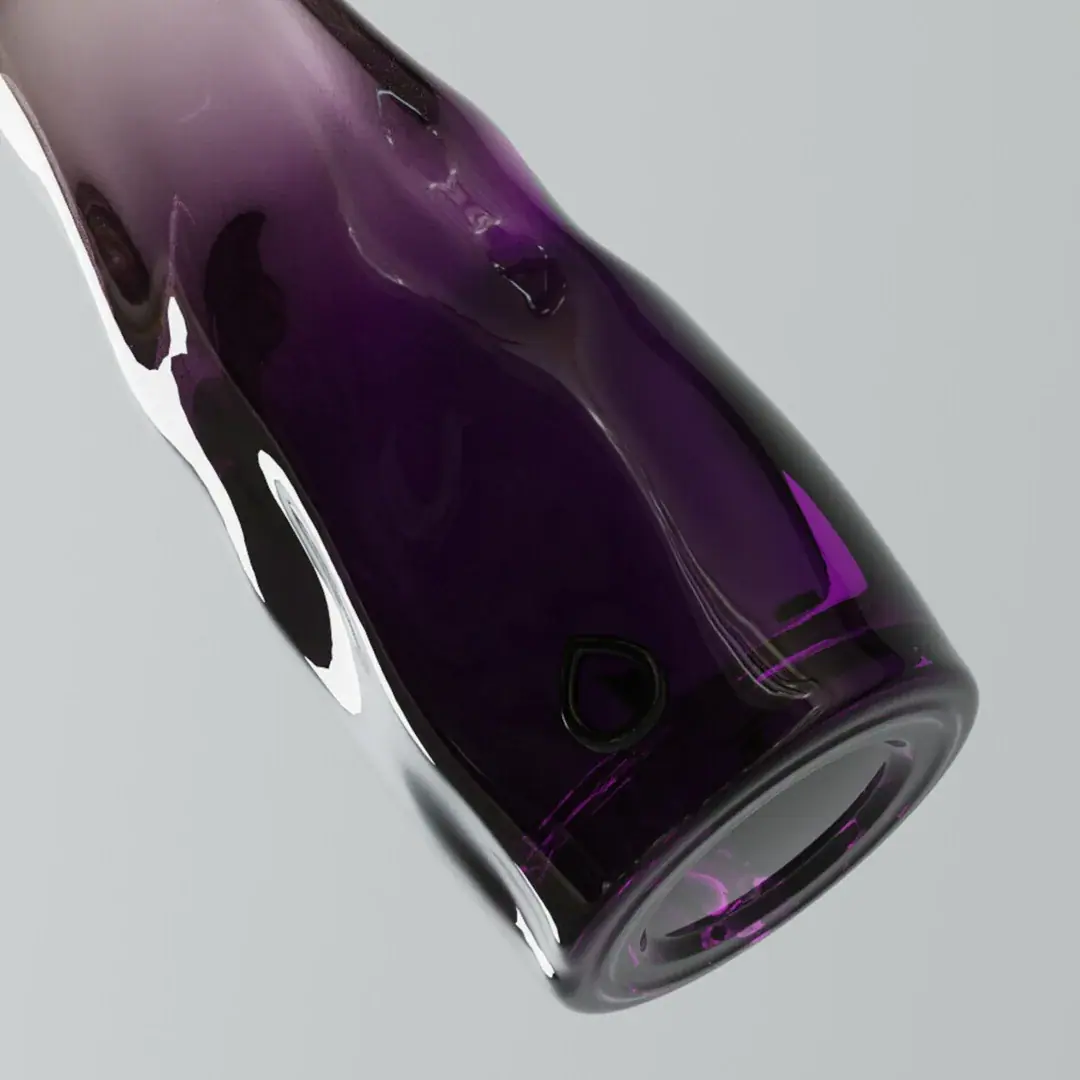 MOODS Chill Moodmist 100ml, detail view