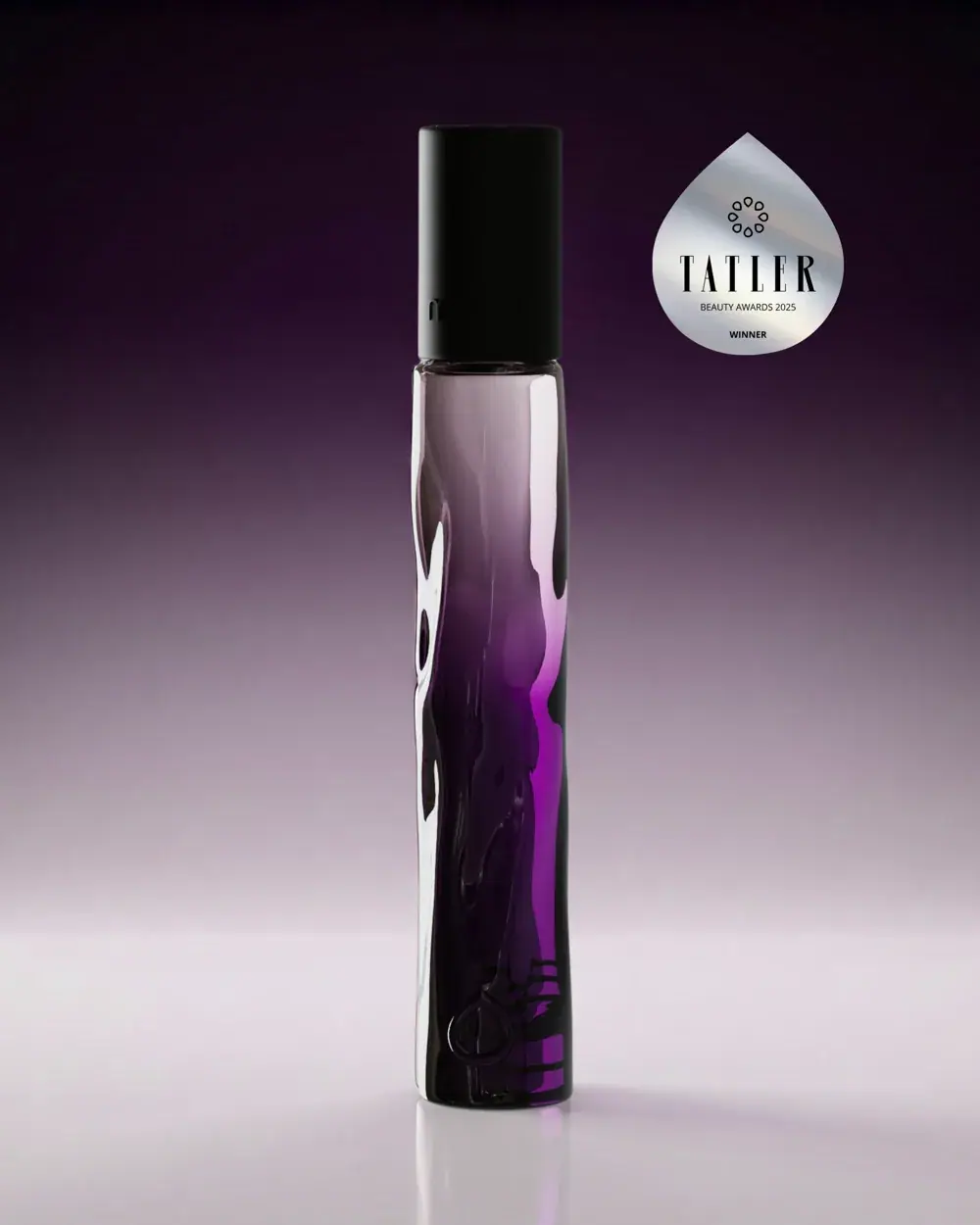 MOODS Chill Moodroller 15ml, front view