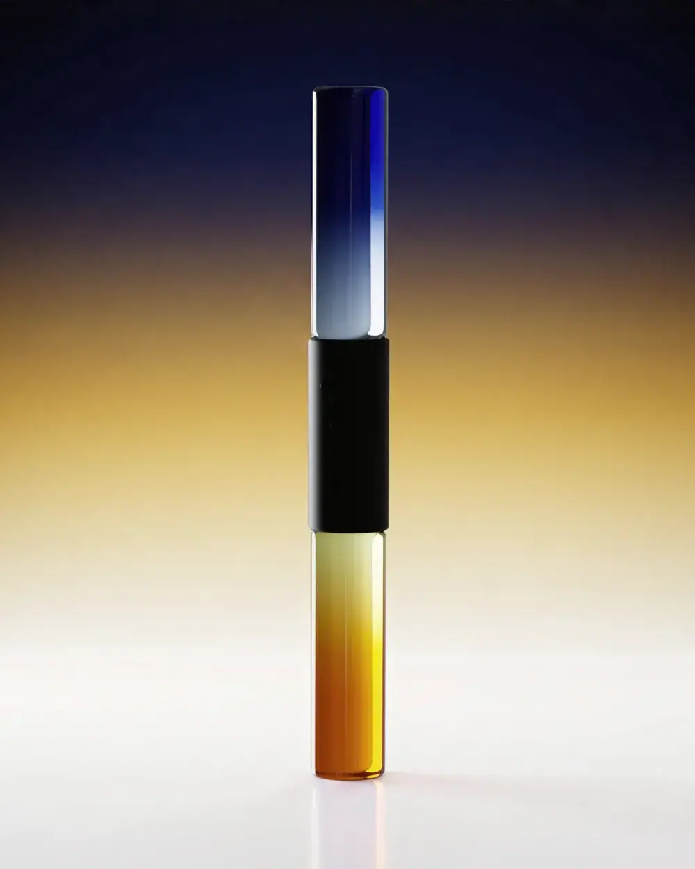 MOODS Elevated MoodSwing 2 x 6ml, front view
