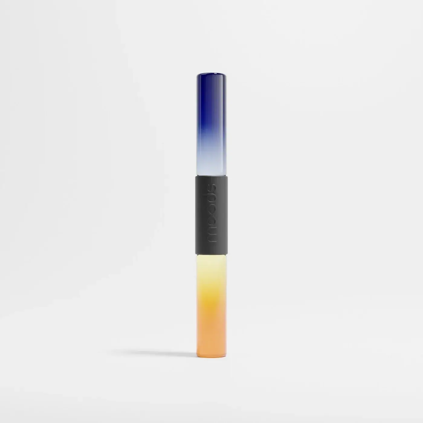 MOODS Elevated MoodSwing 2 x 6ml, lifestyle view