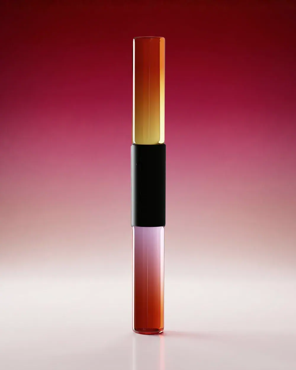 MOODS Empowered MoodSwing 2 x 6ml, front view