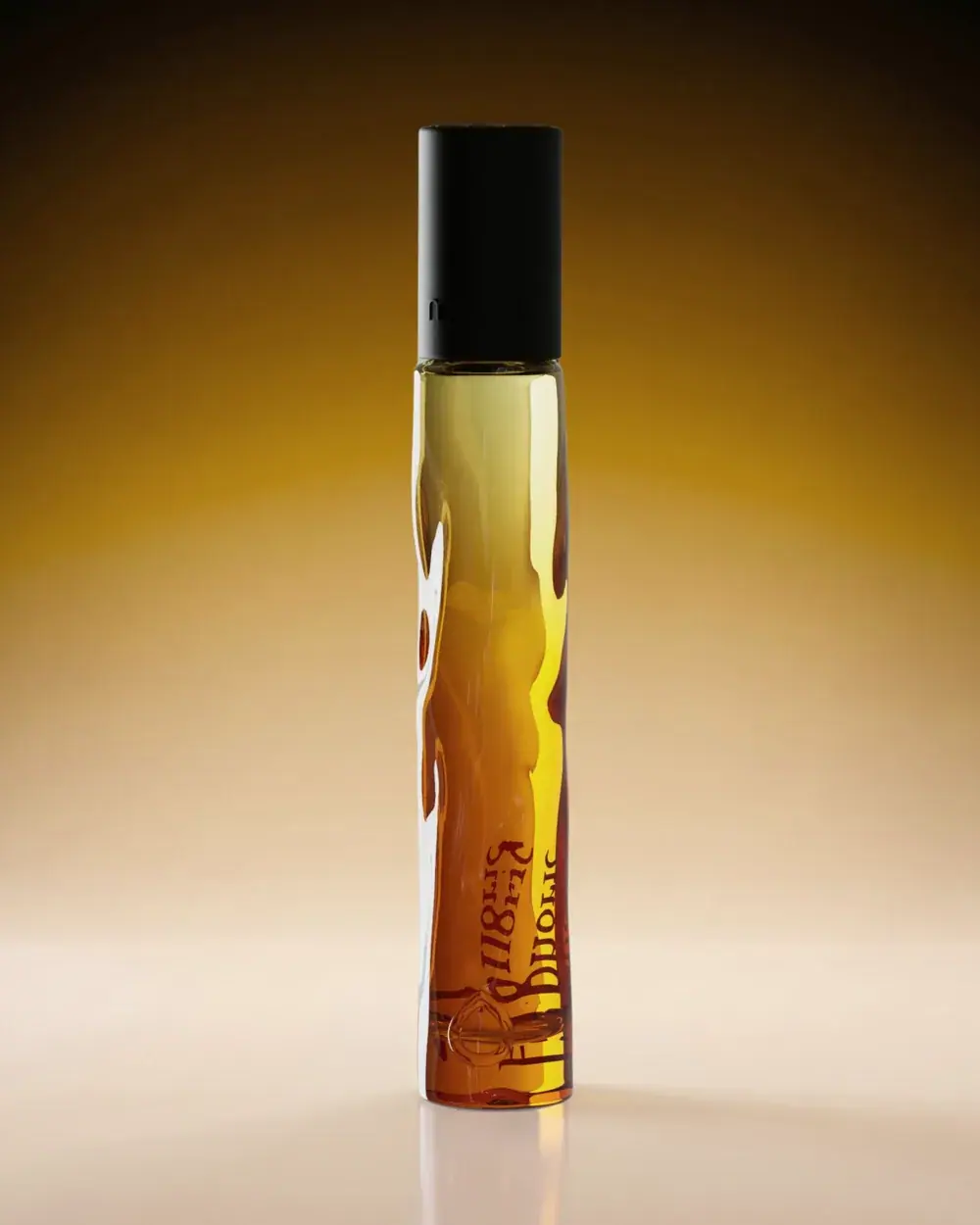 MOODS Euphoric Moodroller 15ml, front view