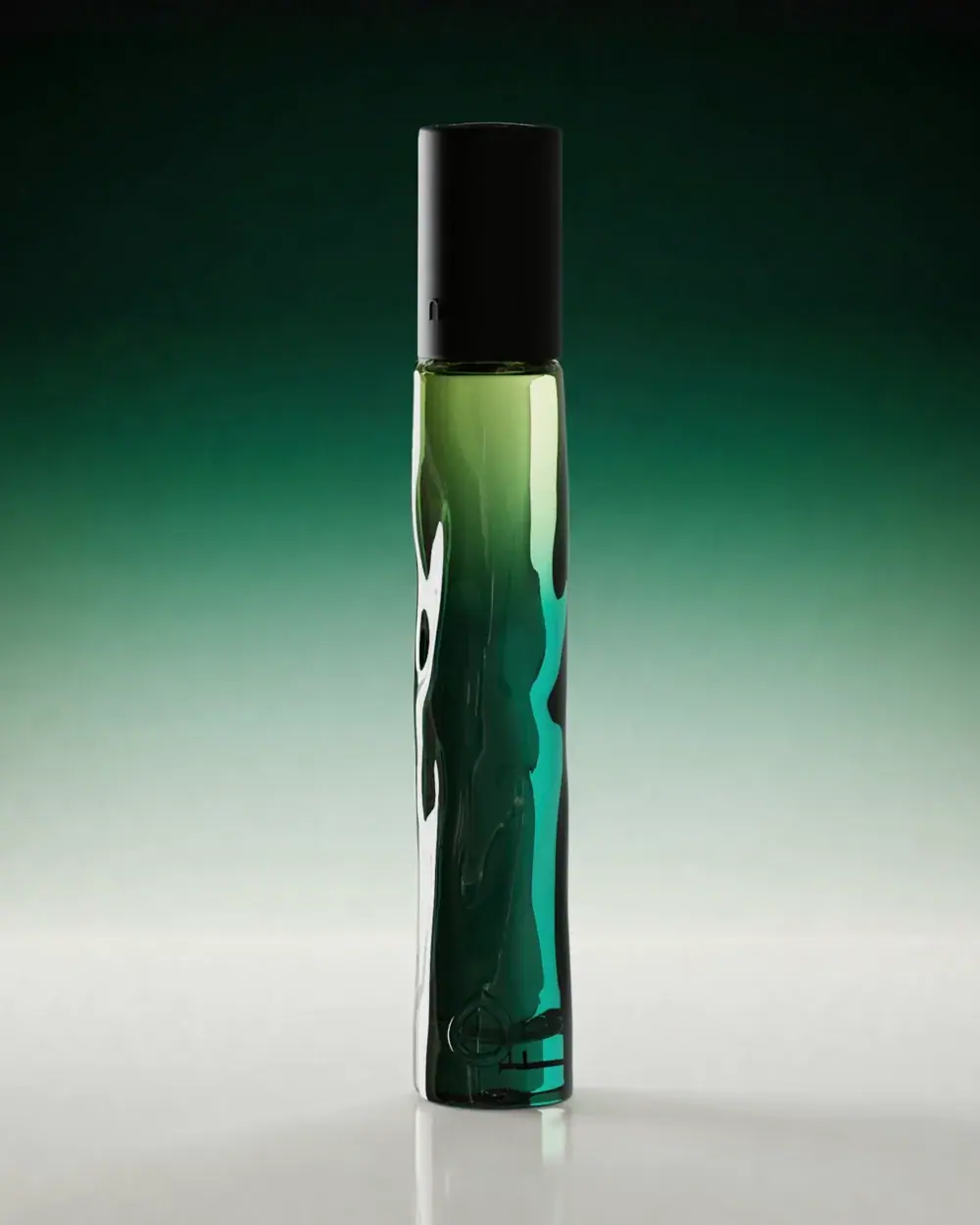 MOODS Fit Moodroller 15ml, front view