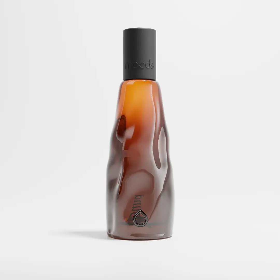 MOODS Found Moodmist 100ml, alternate view