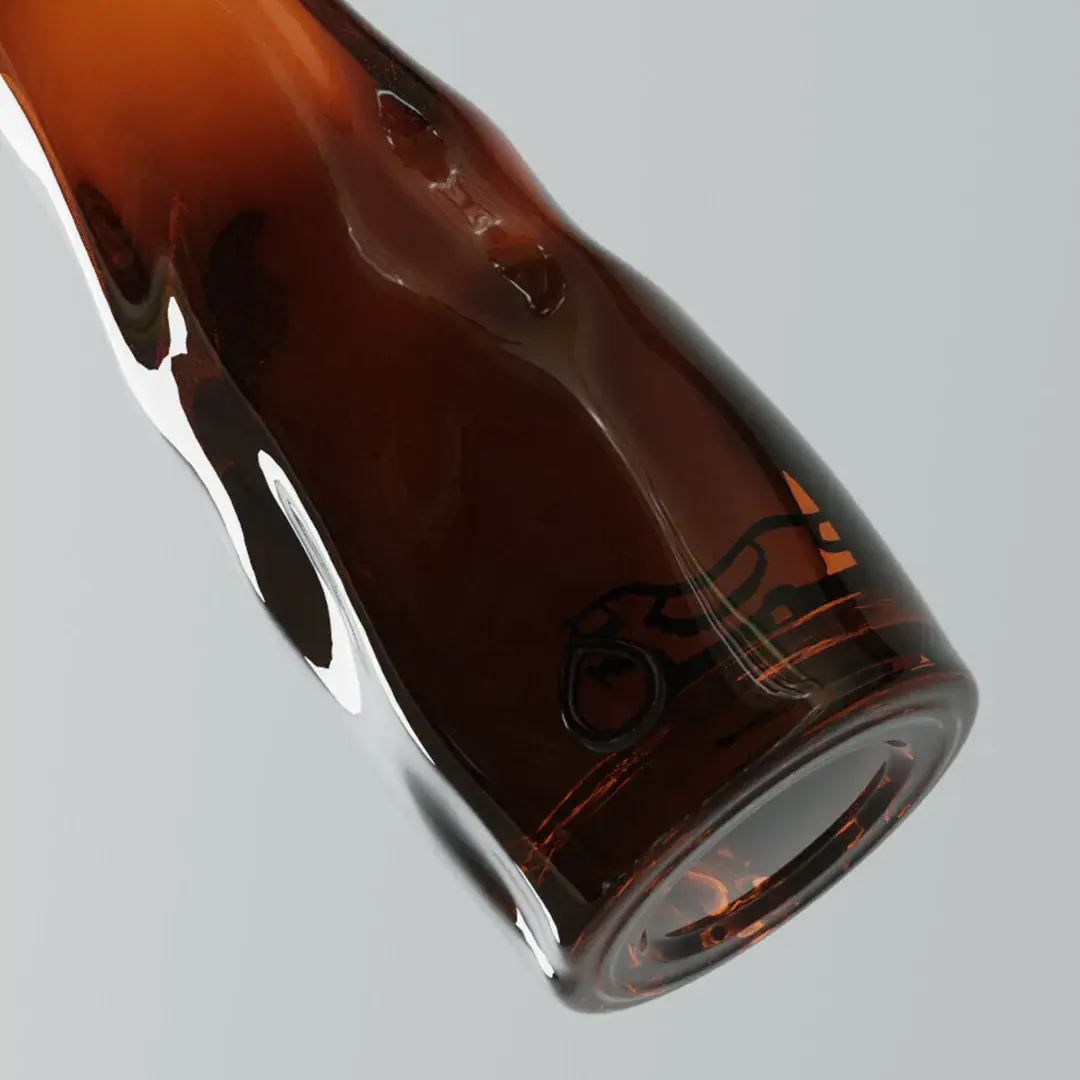 MOODS Found Moodmist 100ml, detail view