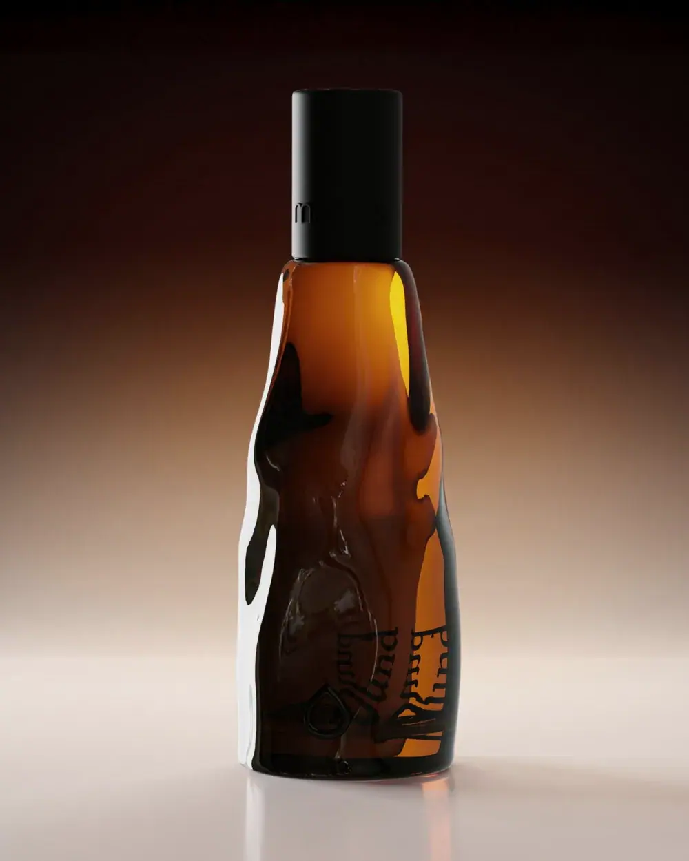 MOODS Found Moodmist 100ml, front view
