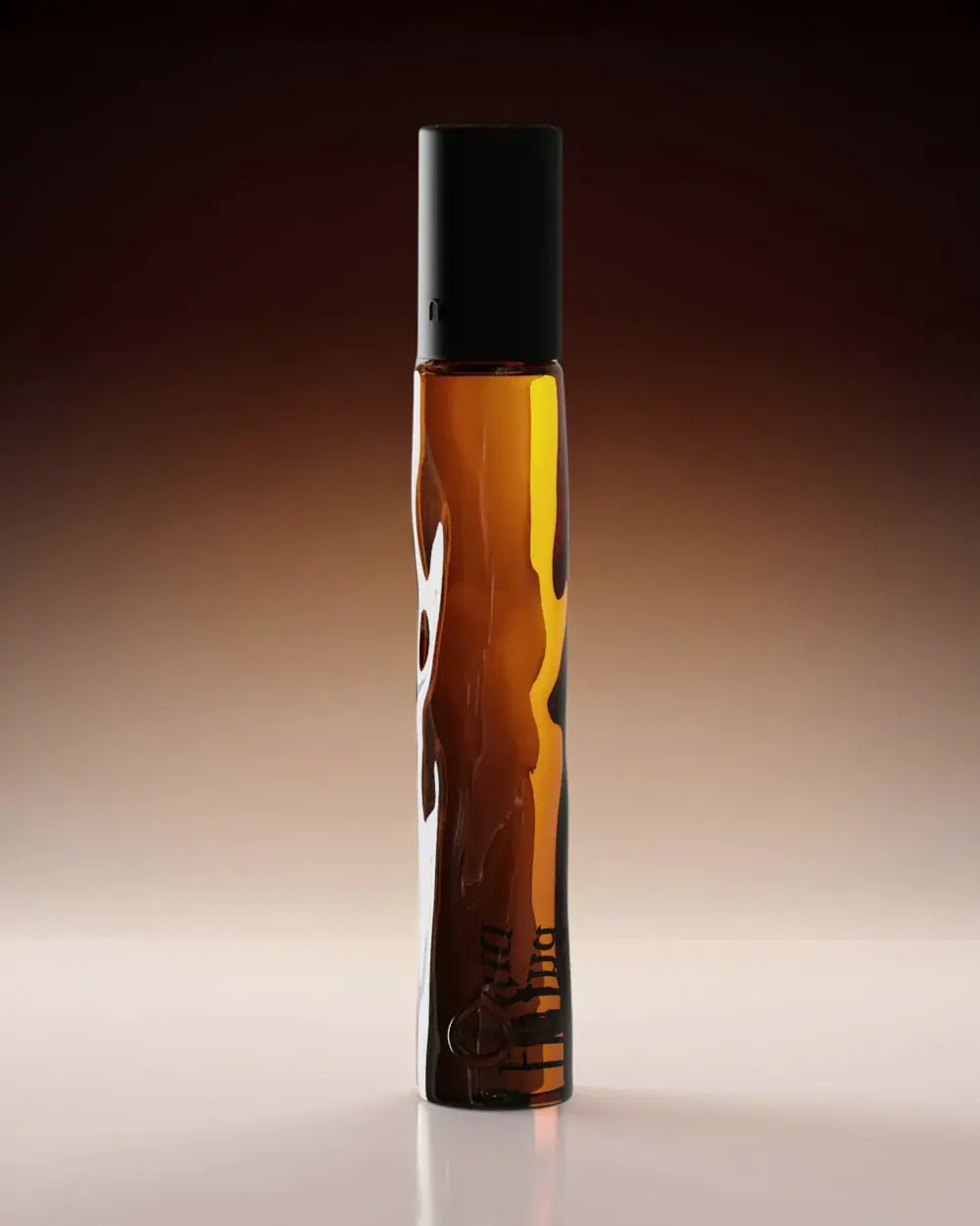 MOODS Found Moodroller 15ml, front view