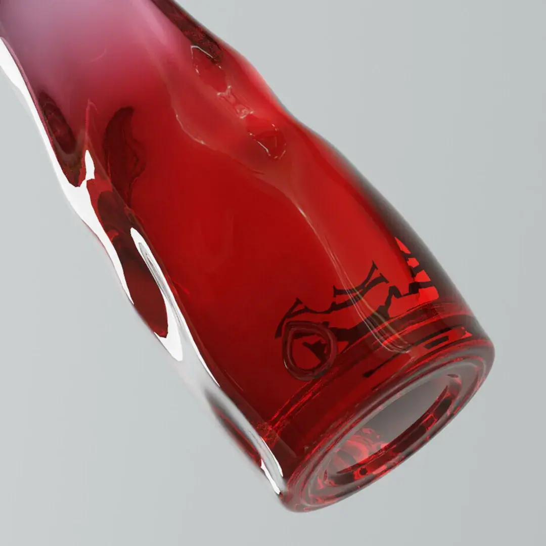 MOODS Frisky Moodmist 100ml, detail view