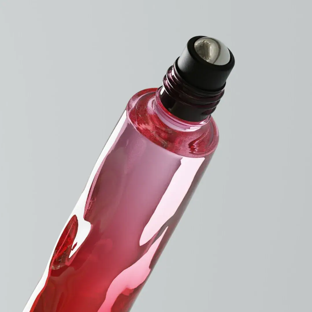 MOODS Frisky Moodroller 15ml, detail view