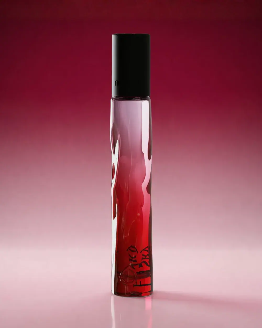 MOODS Frisky Moodroller 15ml, front view