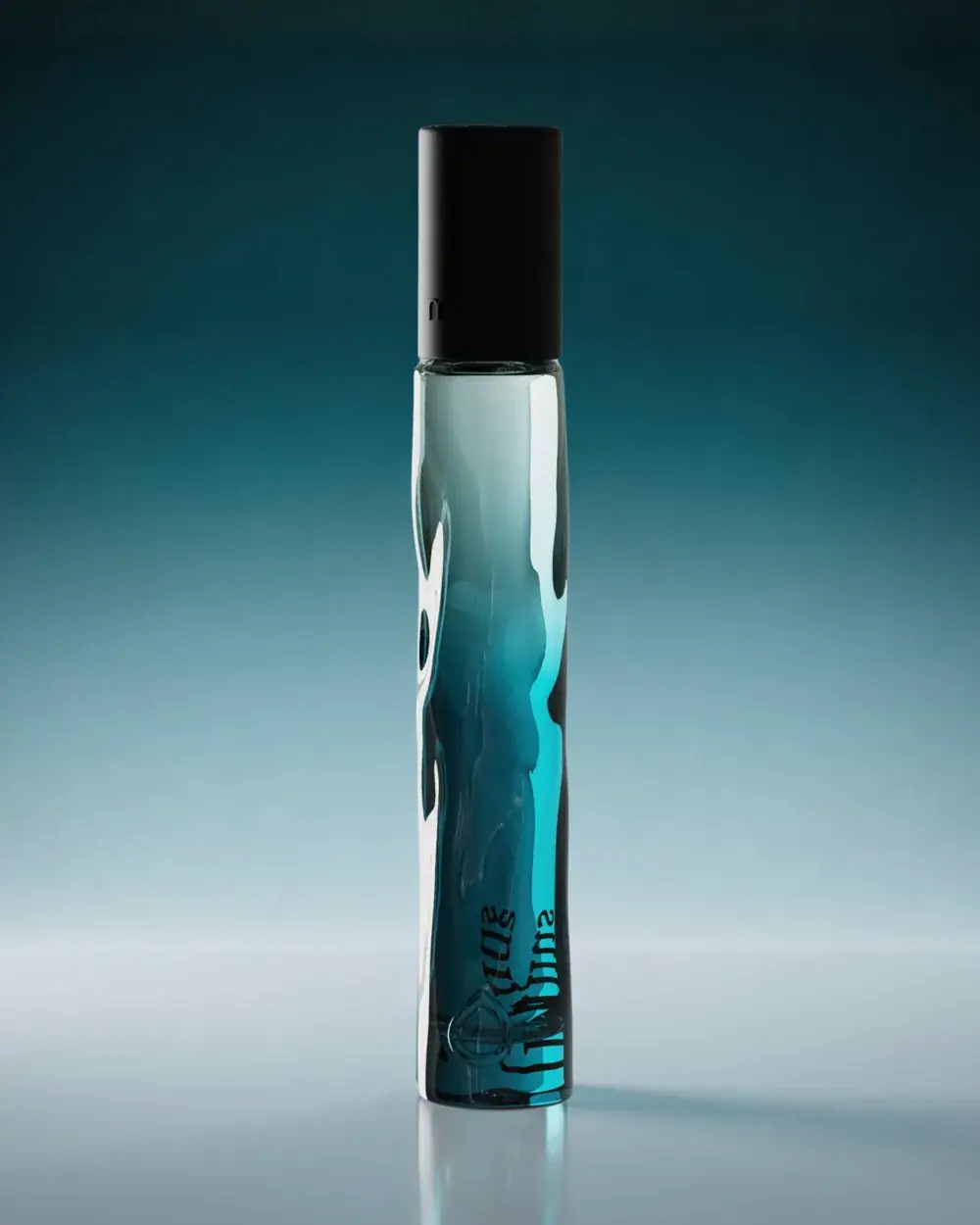 MOODS Genius Moodroller 15ml, front view