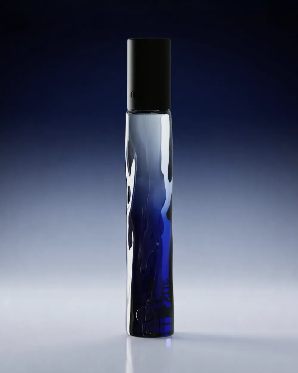 MOODS Hustle Moodroller 15ml, front view