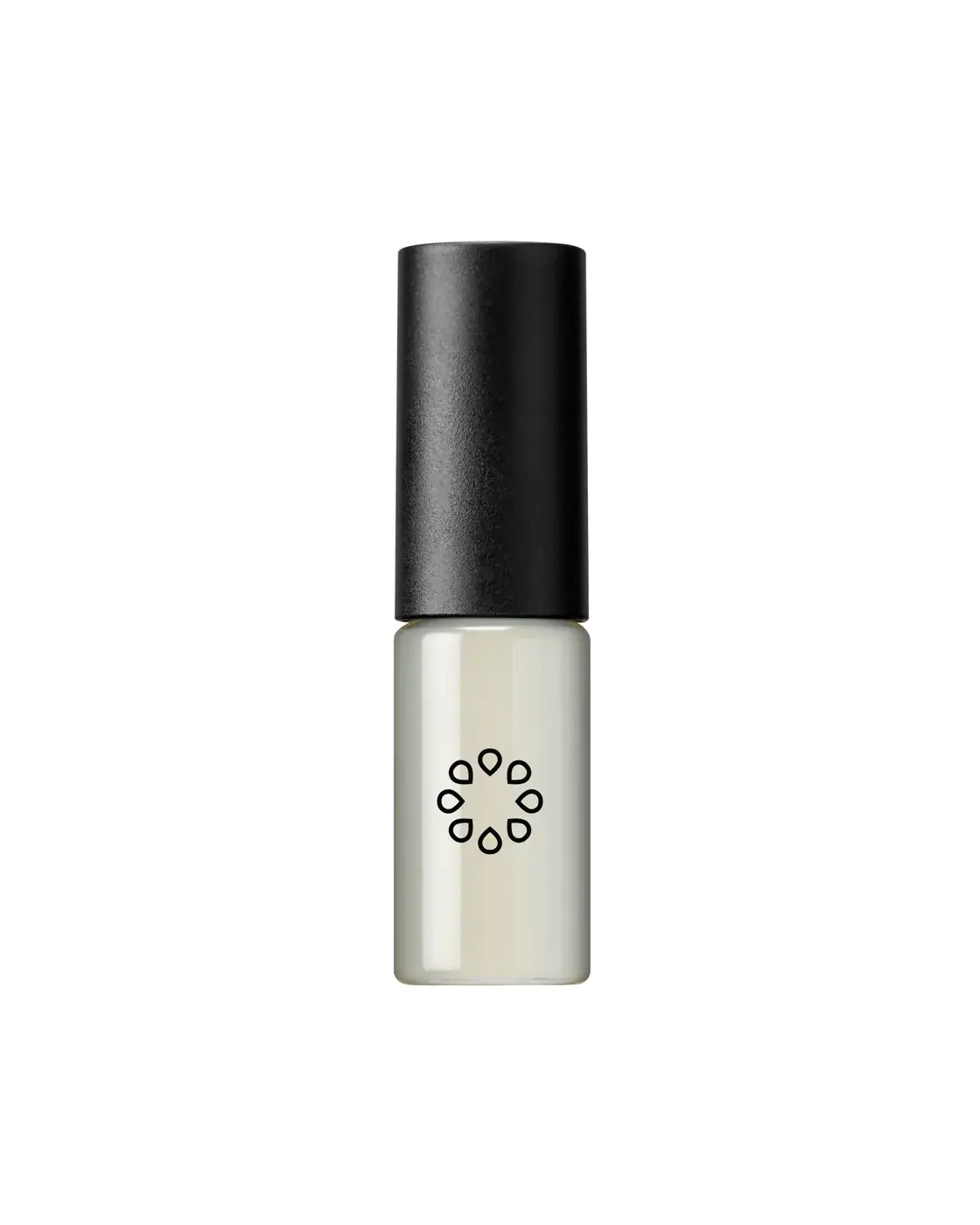 MOODS Mini-MoodRoller Mystery Mood 3ml, front view
