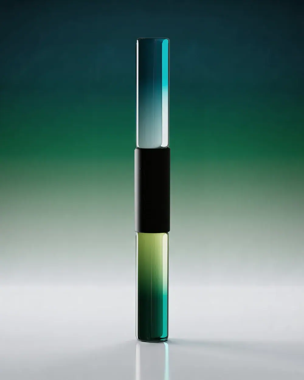 MOODS Performance MoodSwing 2 x 6ml, front view