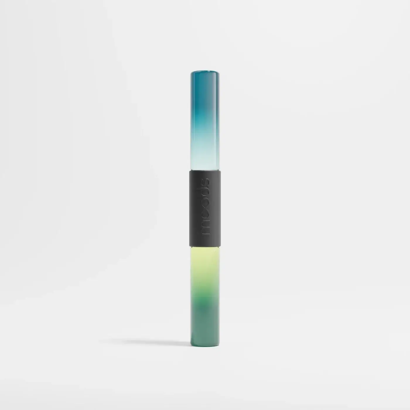 MOODS Performance MoodSwing 2 x 6ml, lifestyle view