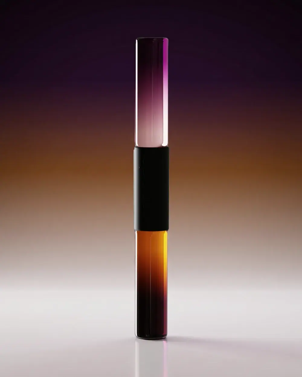 MOODS Spirited MoodSwing 2 x 6ml, front view