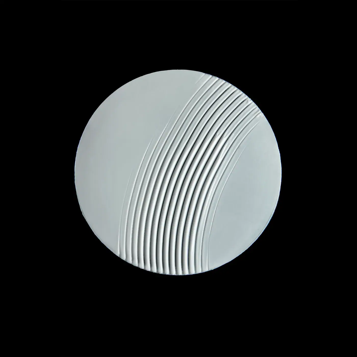 Omorovicza Blue Diamond Supercream 50ml, alternate view