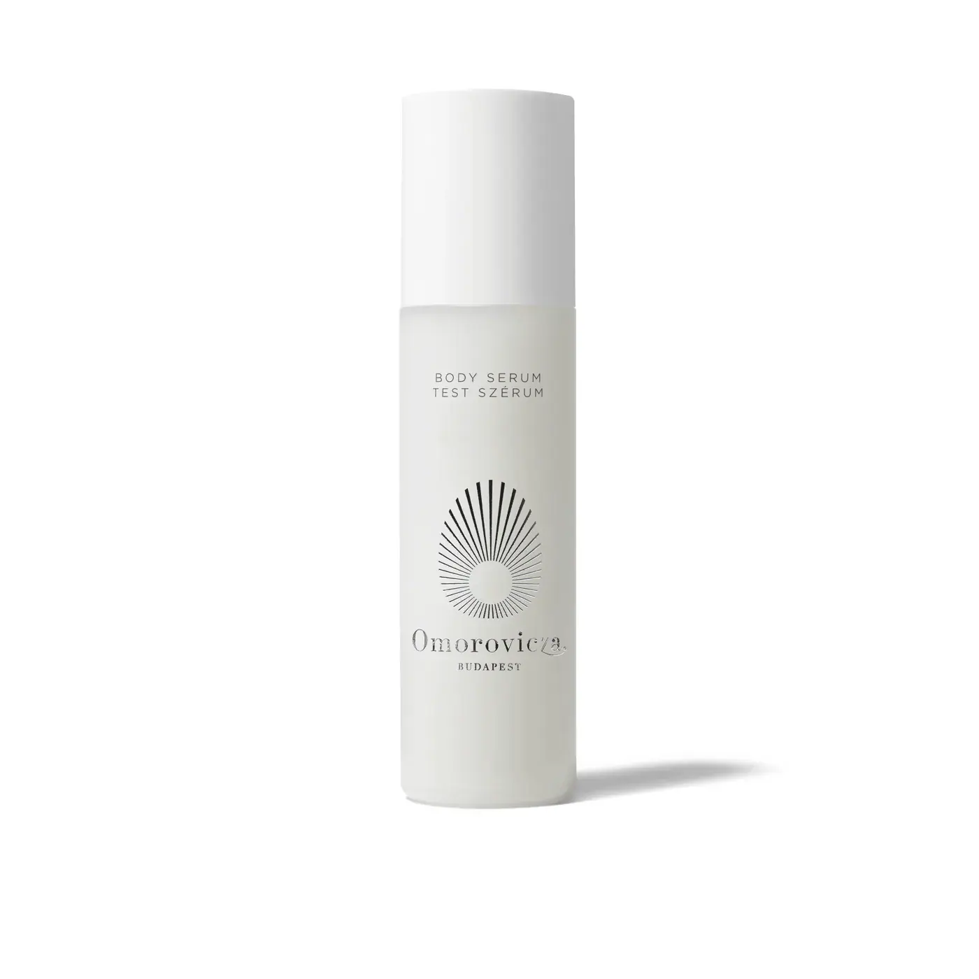 Omorovicza Body Care Duo, alternate view