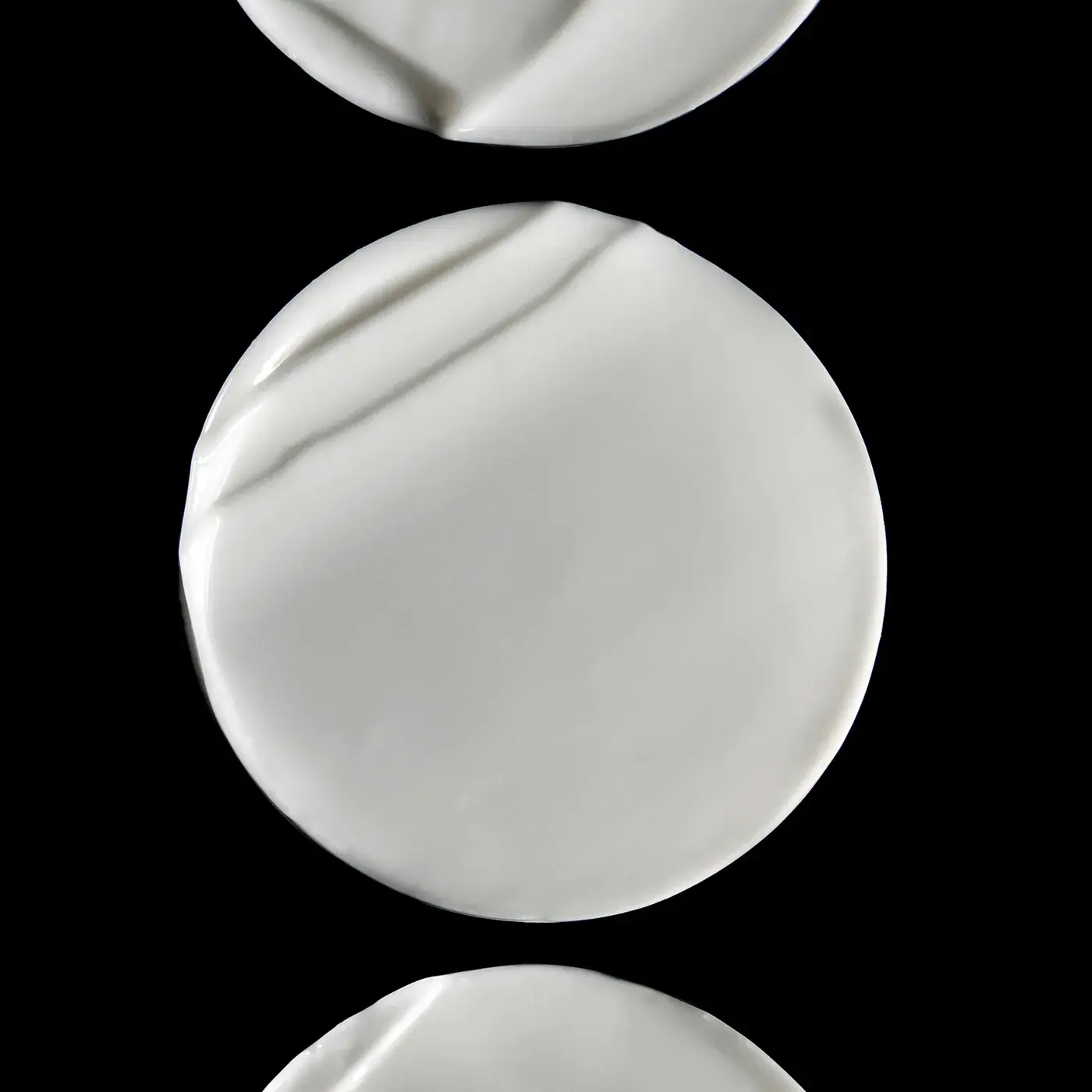 Omorovicza Body Cream 200ml, alternate view