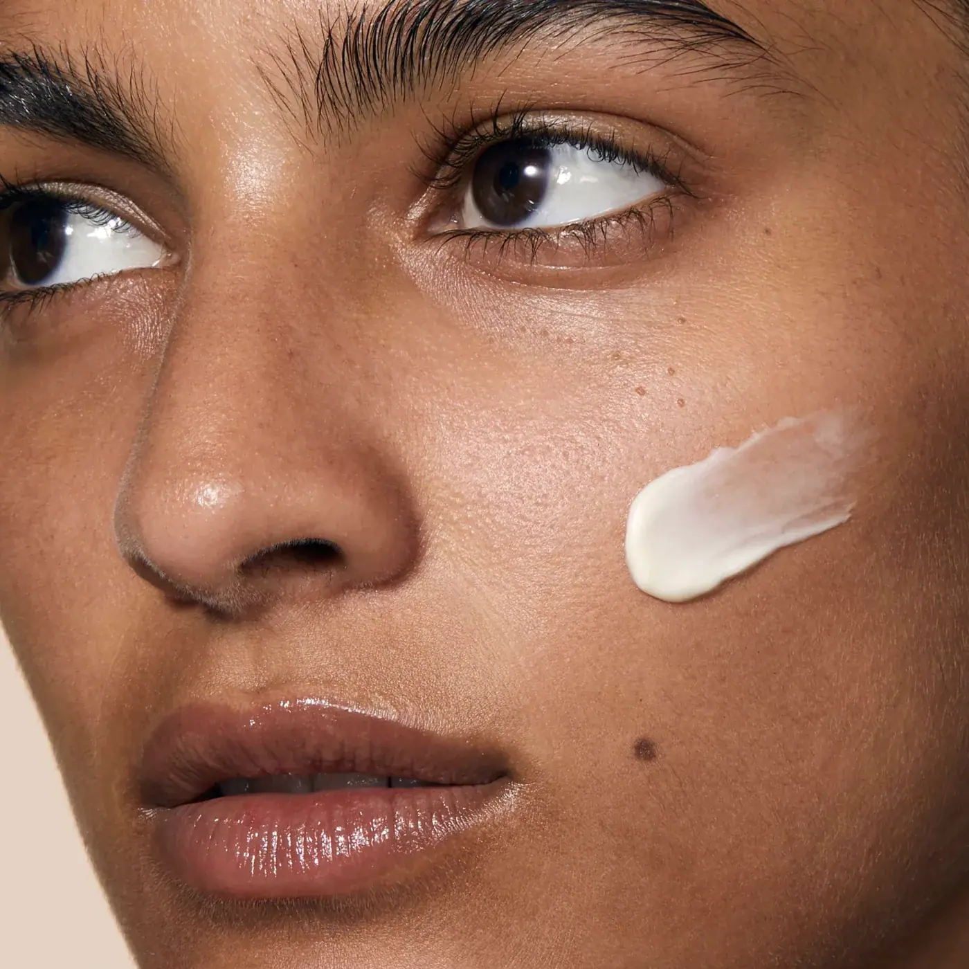 Omorovicza Day to Night Discovery Duo, texture view