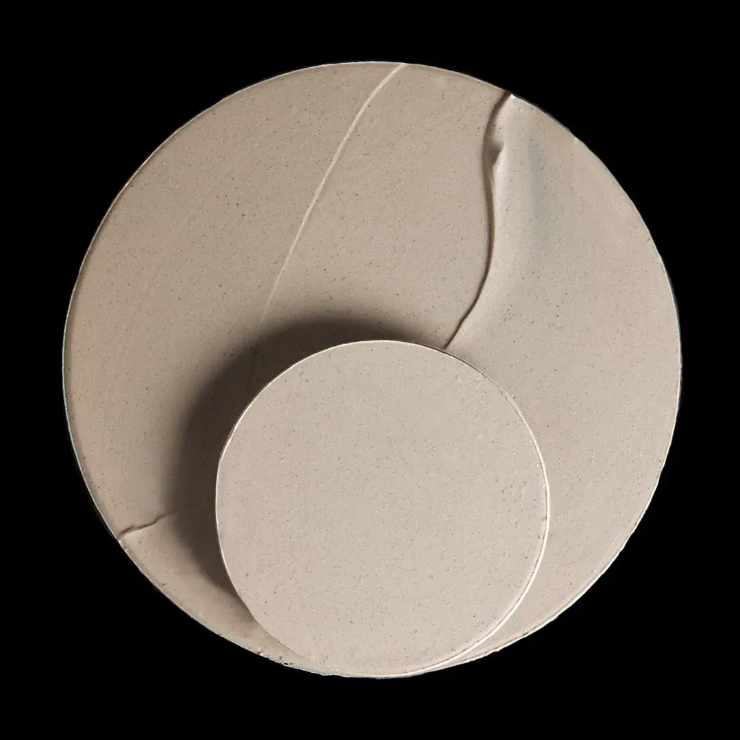 Omorovicza Deep Cleansing Mask 15ml, detail view