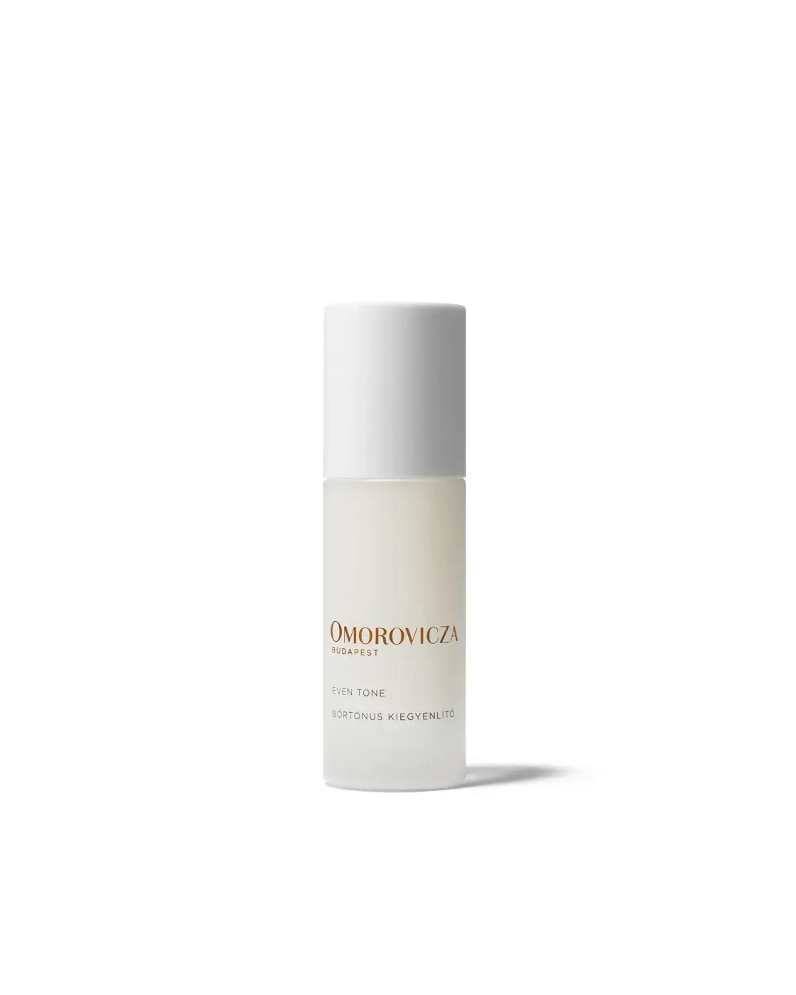 Omorovicza Even Tone Serum 30ml Omorovicza Even Tone Serum 30ml, front view