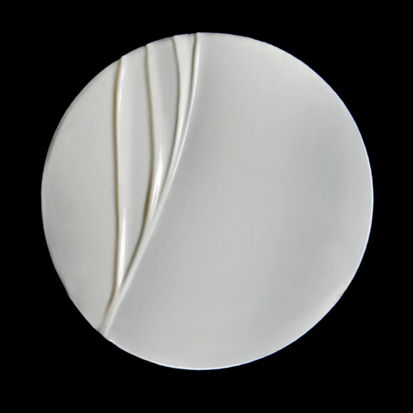 Omorovicza Gold Duo, alternate view