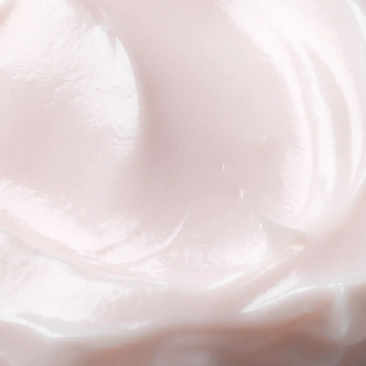 Omorovicza Gold Hydralifting Mask 15ml, detail view
