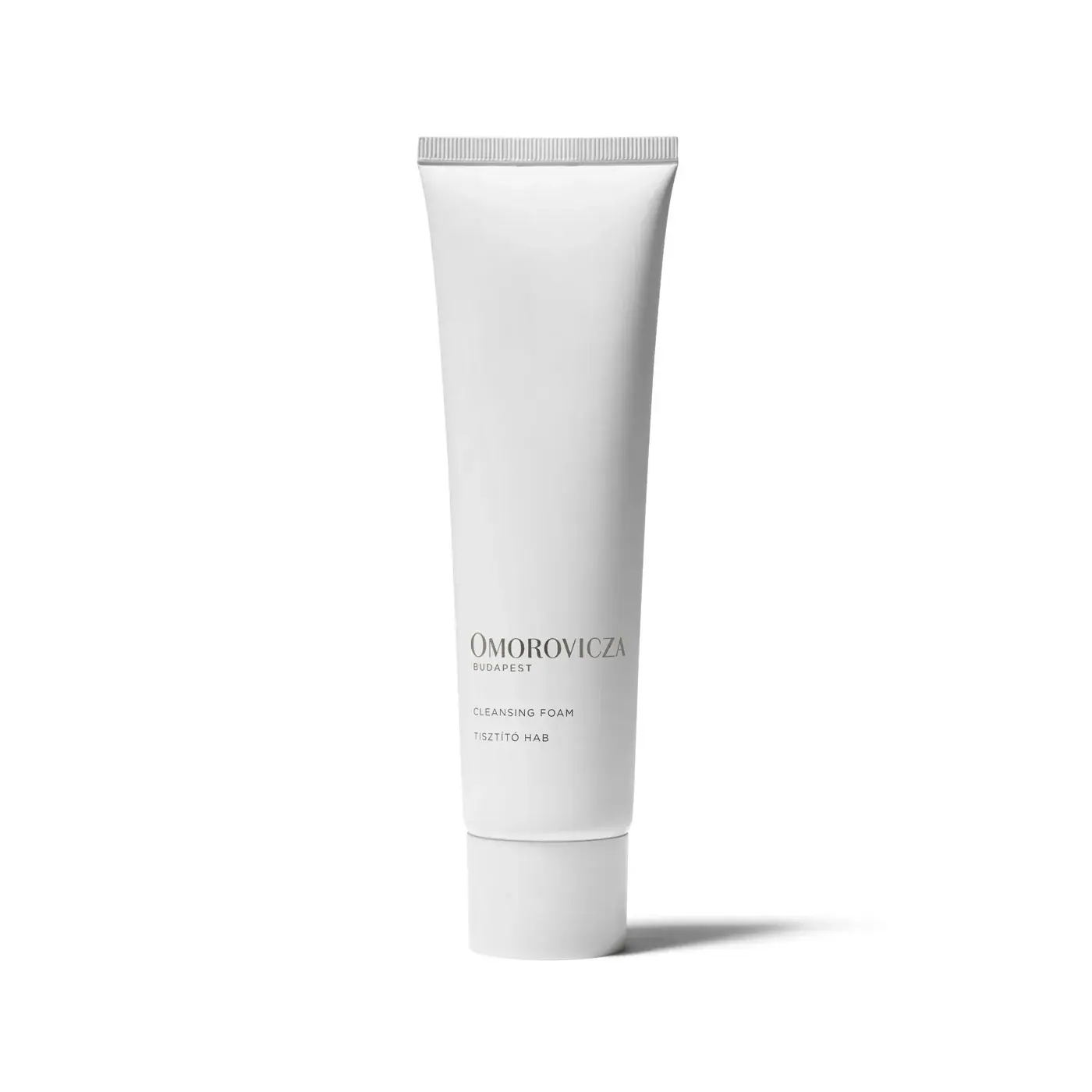 Omorovicza Instant Refresh Duo, alternate view