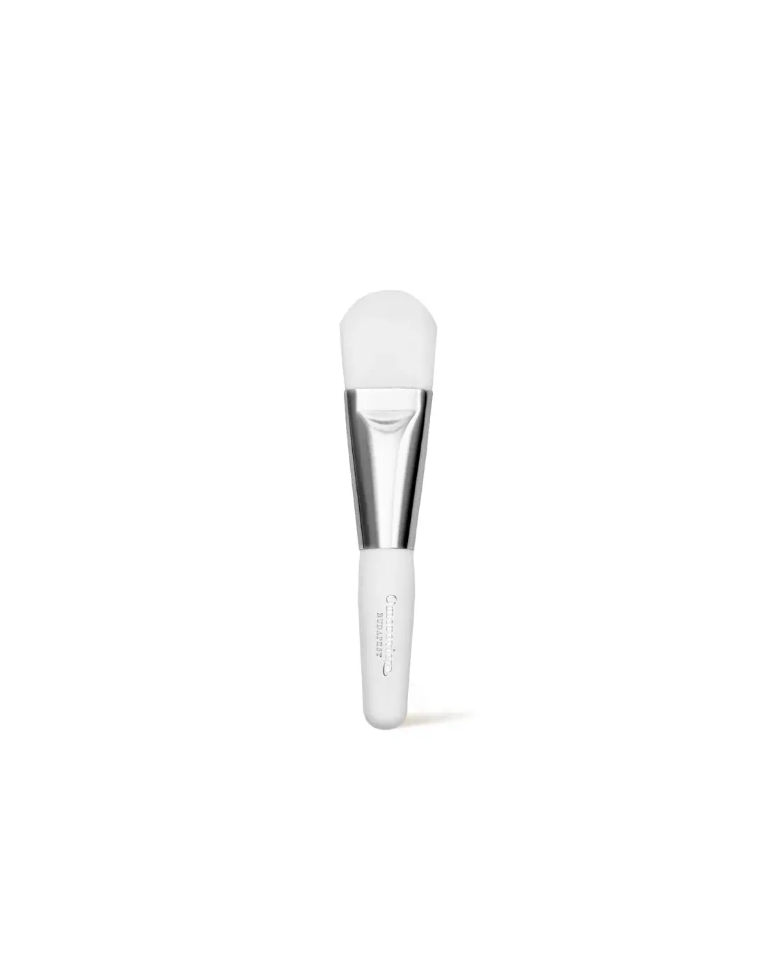Omorovicza Mask Brush Omorovicza Mask Brush, front view