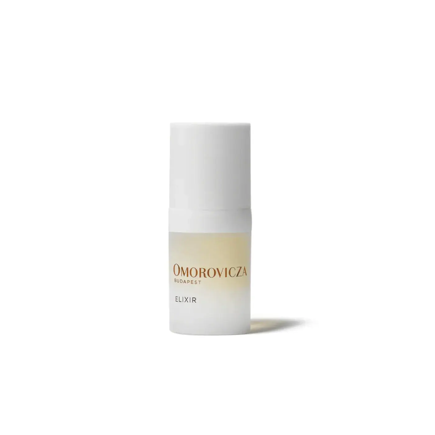 Omorovicza Mineral-Charged Minis Discovery Set, lifestyle view