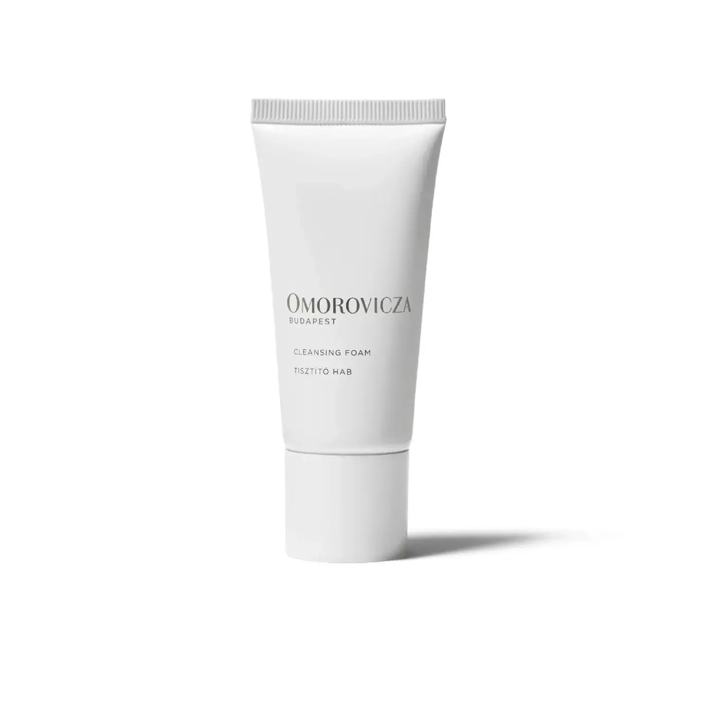 Omorovicza Mineral-Charged Minis Discovery Set, packaging view