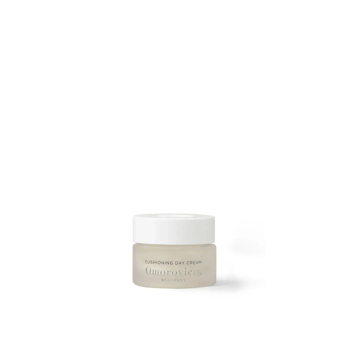 Omorovicza Morning Discovery Duo, lifestyle view