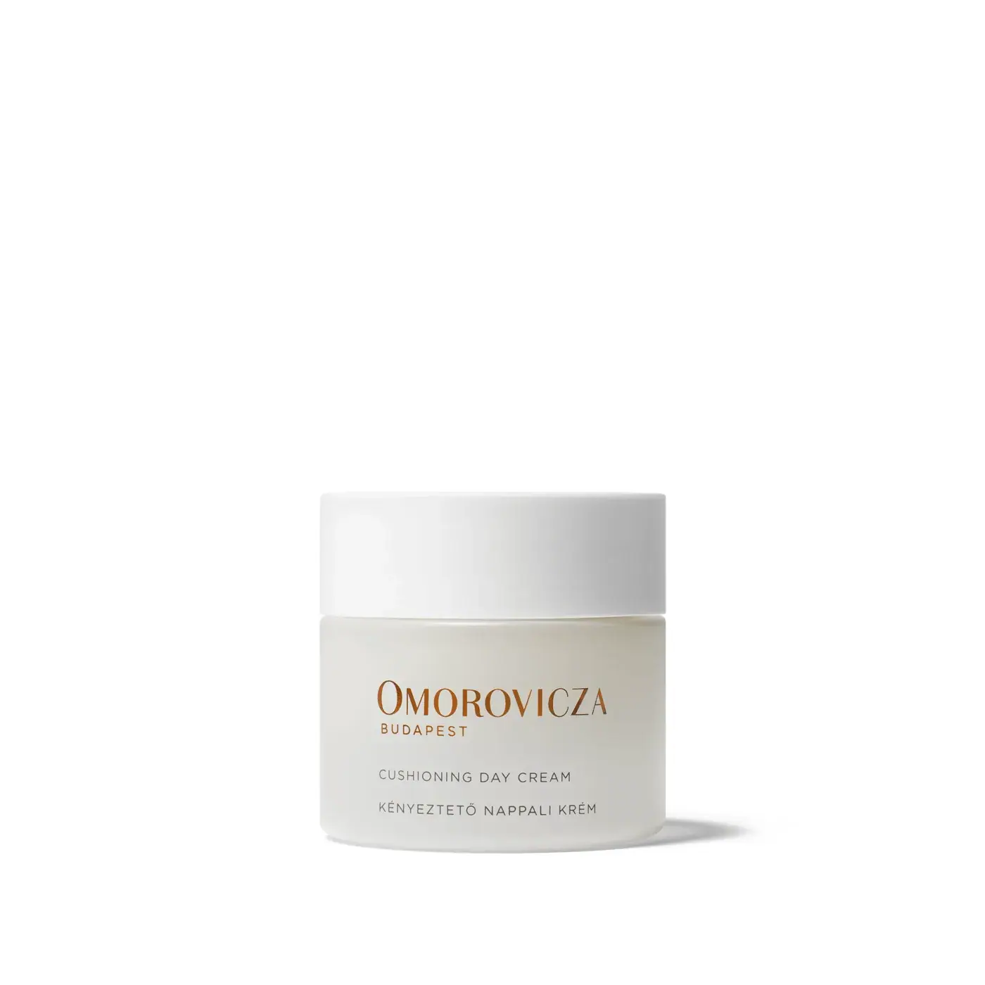 Omorovicza Night & Day Duo, detail view