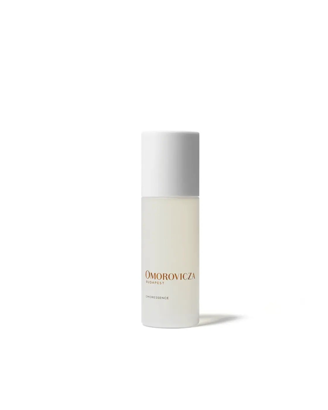 Omorovicza Omoressence 100ml Omorovicza Omoressence 100ml, front view