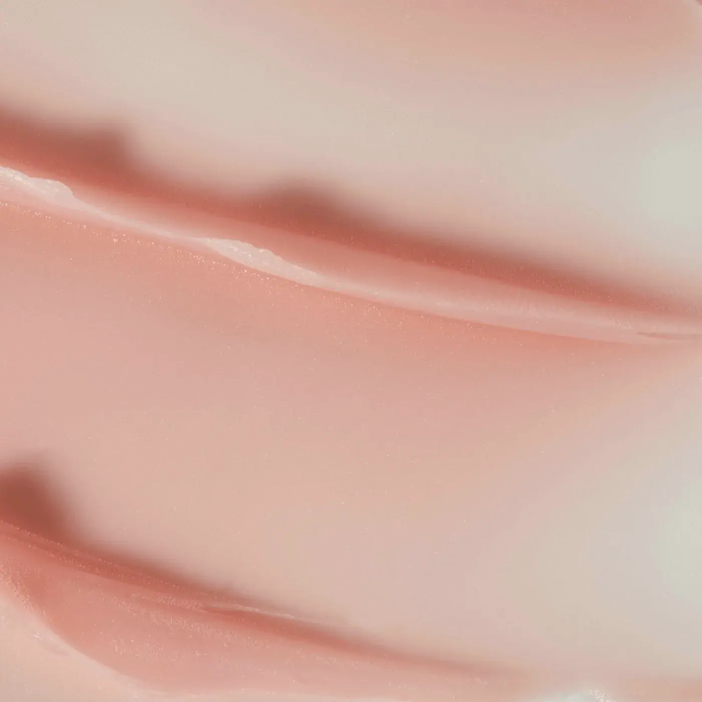 Omorovicza Perfecting Lip Balm 10ml, detail view