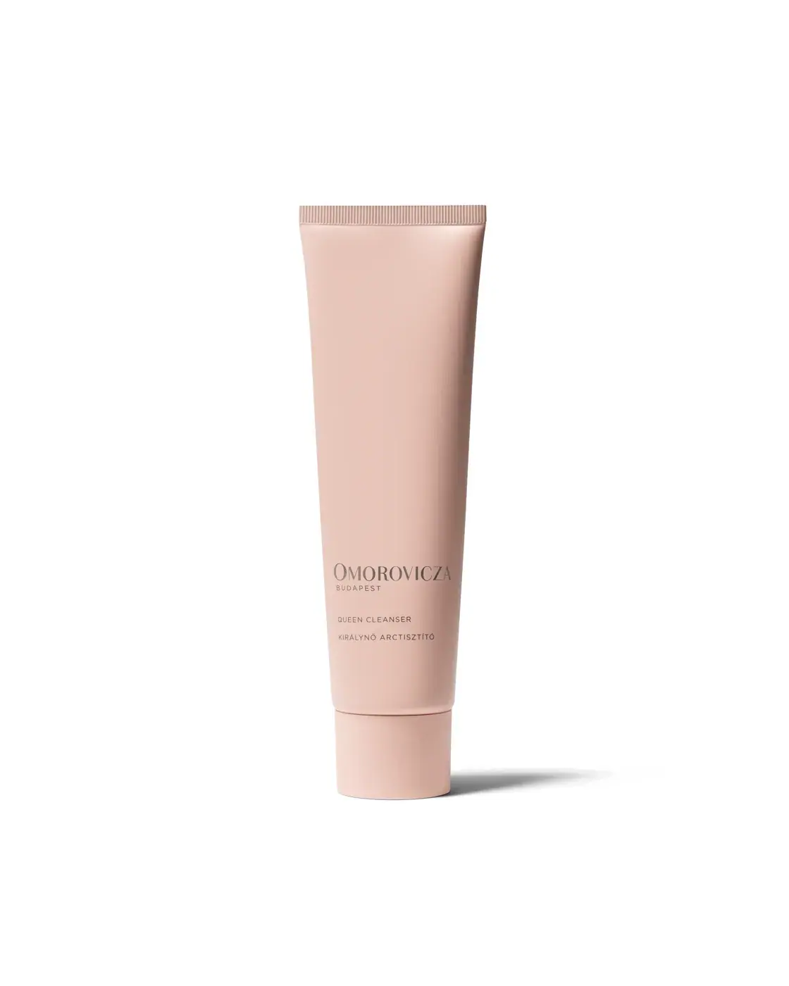 Omorovicza Queen Cleanser 150ml Omorovicza Queen Cleanser 150ml, front view