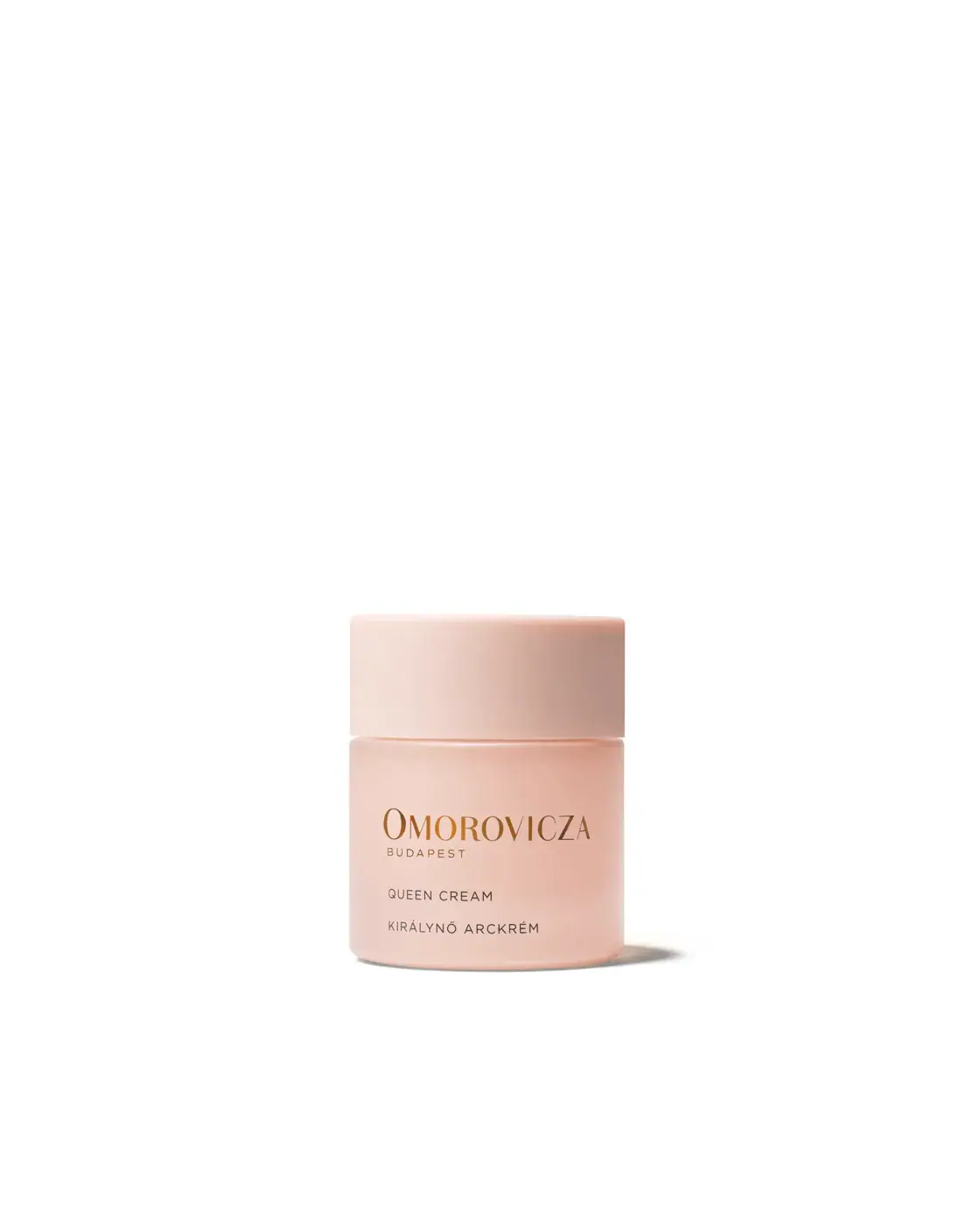 Omorovicza Queen Cream 30ml Omorovicza Queen Cream 30ml, front view