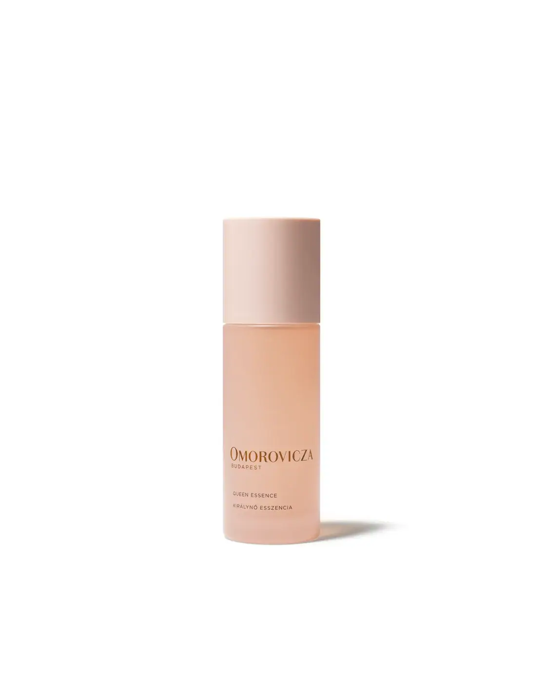 Omorovicza Queen Essence 100ml Omorovicza Queen Essence 100ml, front view
