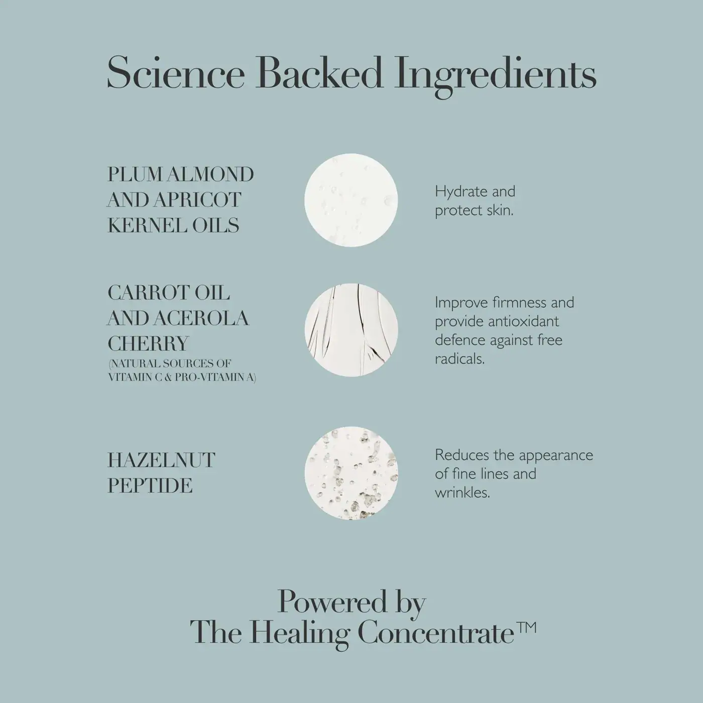 Omorovicza Rejuvenating Night Cream 10ml, lifestyle view